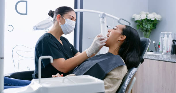 Professional  Holistic Dental Services in Stormstown, PA